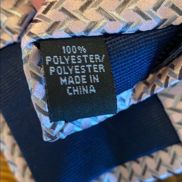 Michael Kors Tie - Picture 5 of 6